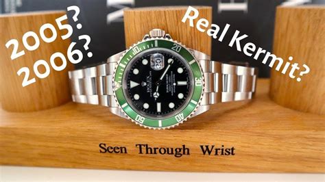 rolex phone number usa.